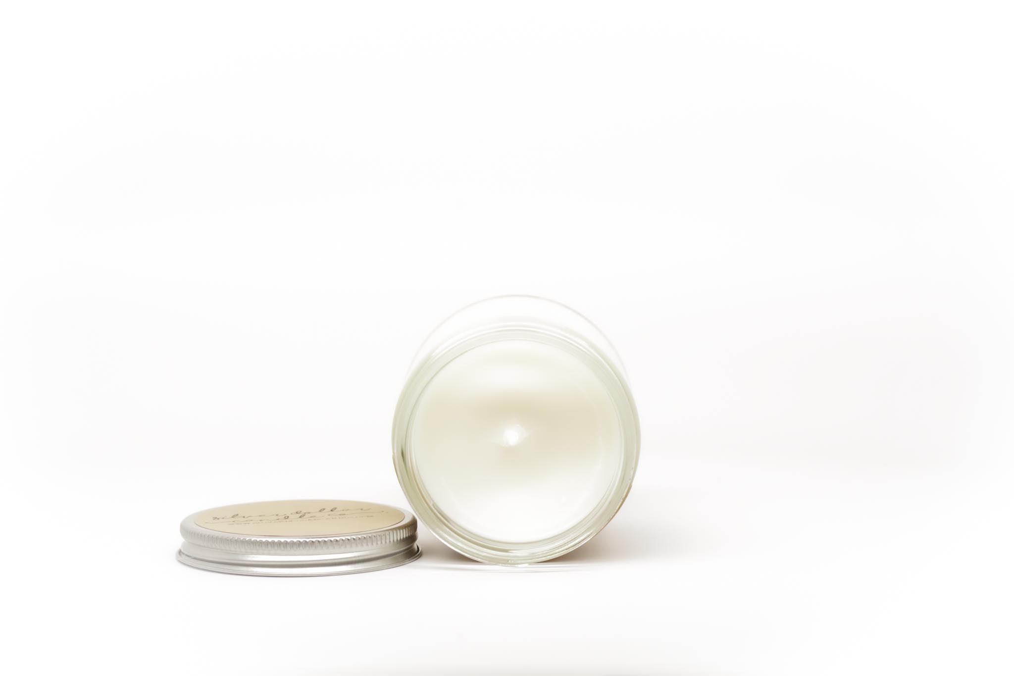 You’re my person Candle - Love/Anniversary/Valentine's Day Candle -