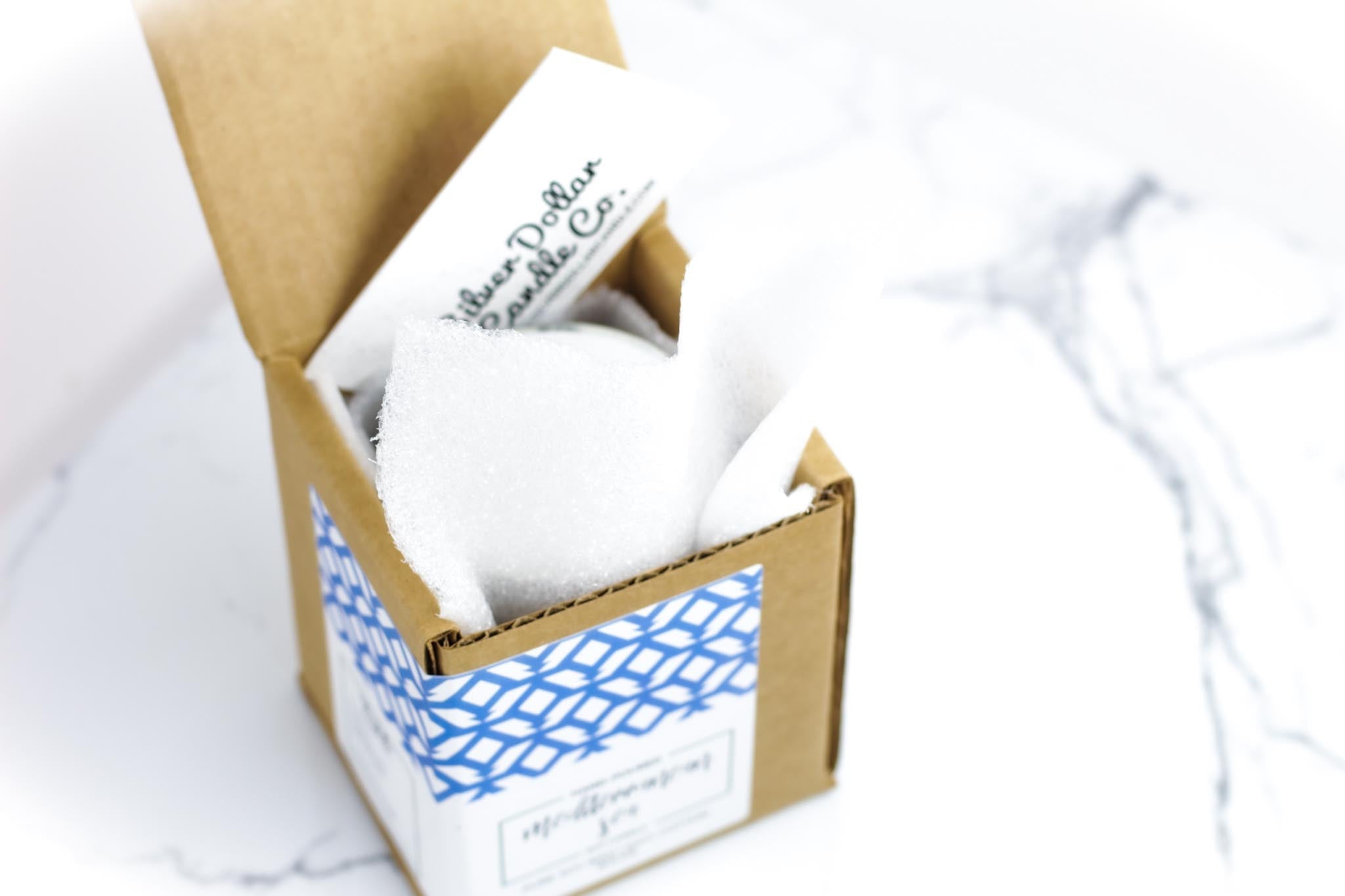 You’re my person Candle - Love/Anniversary/Valentine's Day Candle -