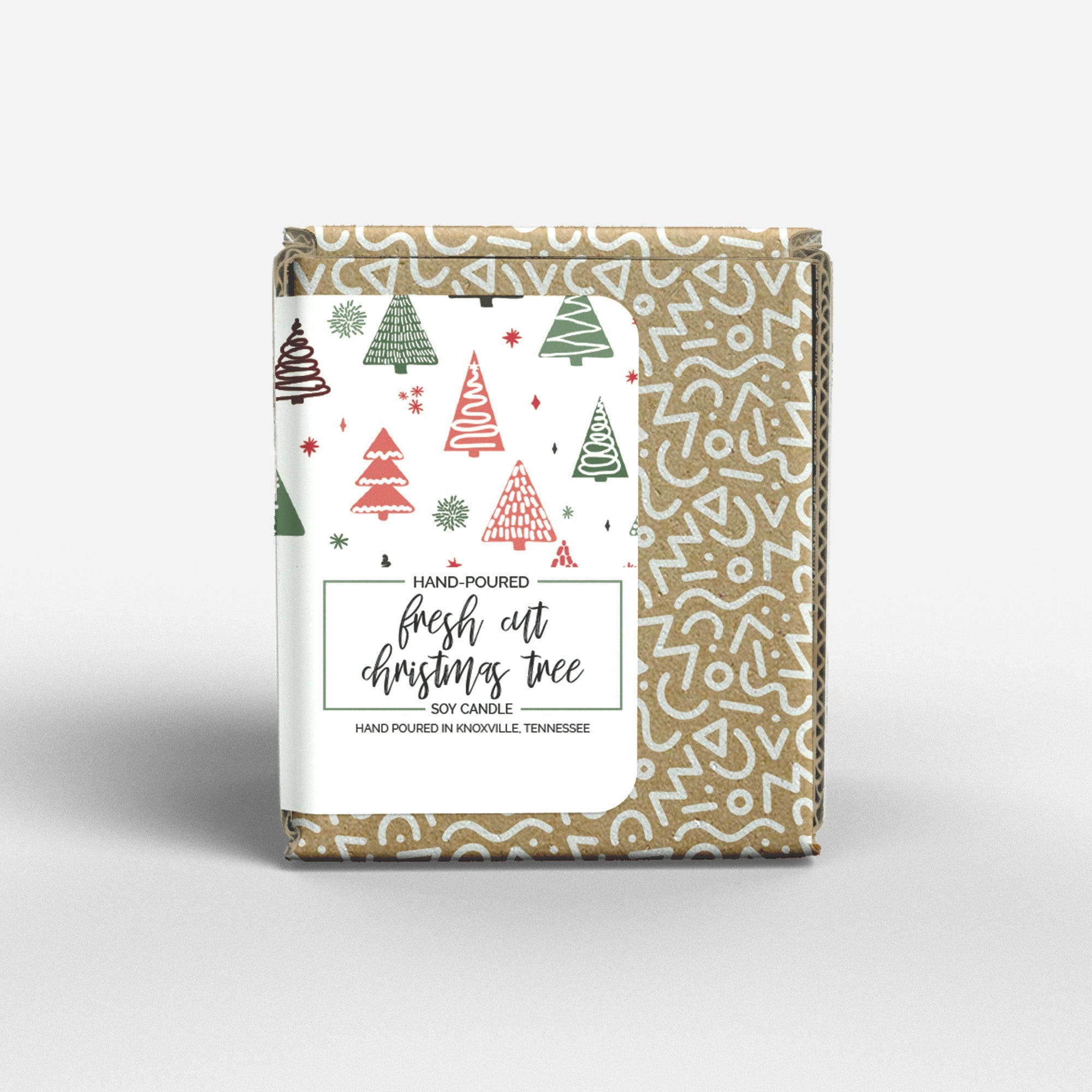 You’re my person Candle - Love/Anniversary/Valentine's Day Candle -